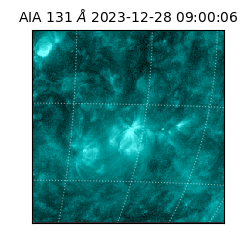 saia - 2023-12-28T09:00:06.626000