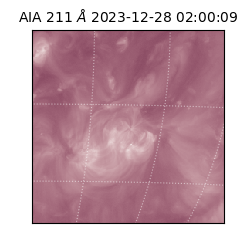 saia - 2023-12-28T02:00:09.630000