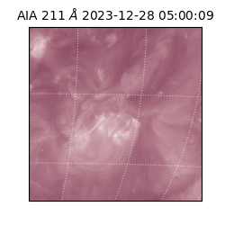 saia - 2023-12-28T05:00:09.626000