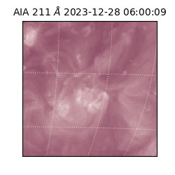 saia - 2023-12-28T06:00:09.630000