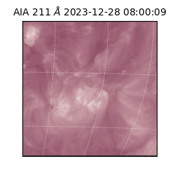 saia - 2023-12-28T08:00:09.625000