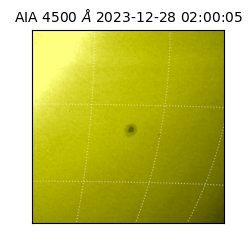 saia - 2023-12-28T02:00:05.962000