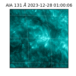 saia - 2023-12-28T01:00:06.622000