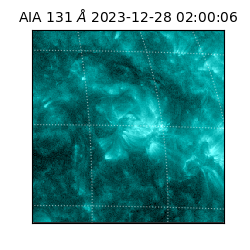 saia - 2023-12-28T02:00:06.622000