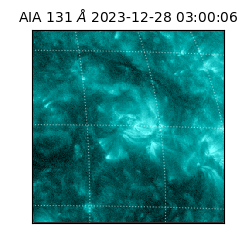 saia - 2023-12-28T03:00:06.626000