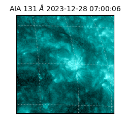 saia - 2023-12-28T07:00:06.624000