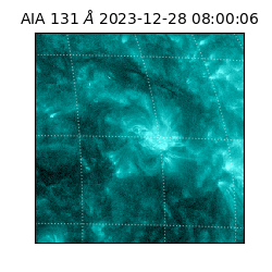 saia - 2023-12-28T08:00:06.623000