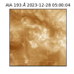 saia - 2023-12-28T05:00:04.843000