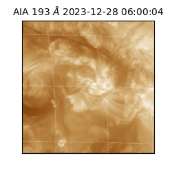 saia - 2023-12-28T06:00:04.843000