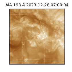 saia - 2023-12-28T07:00:04.843000