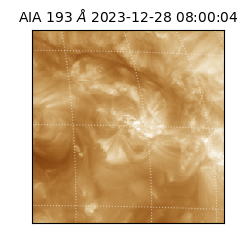 saia - 2023-12-28T08:00:04.843000