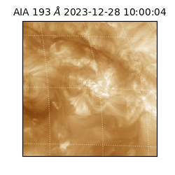 saia - 2023-12-28T10:00:04.843000