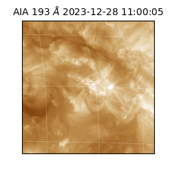 saia - 2023-12-28T11:00:05.232000