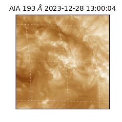 saia - 2023-12-28T13:00:04.843000