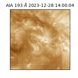 saia - 2023-12-28T14:00:04.843000