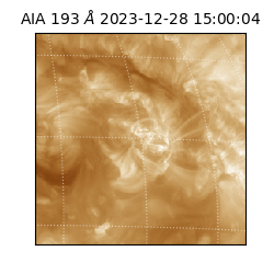 saia - 2023-12-28T15:00:04.843000