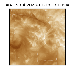 saia - 2023-12-28T17:00:04.843000