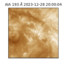 saia - 2023-12-28T20:00:04.843000