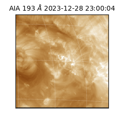 saia - 2023-12-28T23:00:04.843000