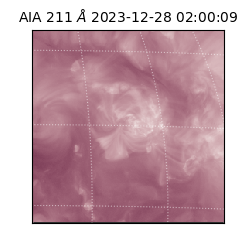 saia - 2023-12-28T02:00:09.630000