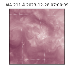 saia - 2023-12-28T07:00:09.626000