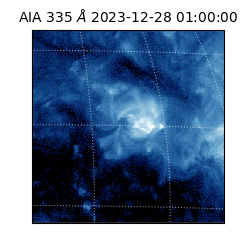 saia - 2023-12-28T01:00:00.632000