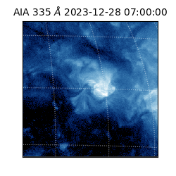 saia - 2023-12-28T07:00:00.626000