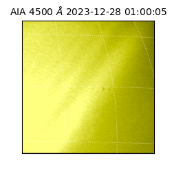 saia - 2023-12-28T01:00:05.963000