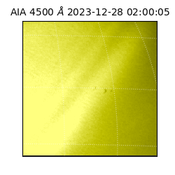 saia - 2023-12-28T02:00:05.962000