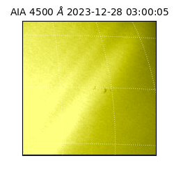 saia - 2023-12-28T03:00:05.962000