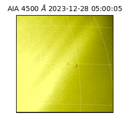 saia - 2023-12-28T05:00:05.962000