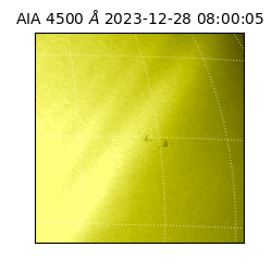 saia - 2023-12-28T08:00:05.962000