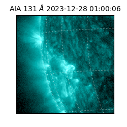 saia - 2023-12-28T01:00:06.622000