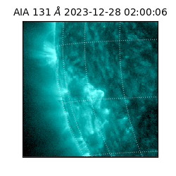 saia - 2023-12-28T02:00:06.622000