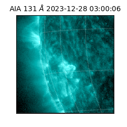 saia - 2023-12-28T03:00:06.626000