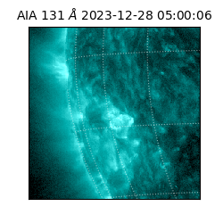 saia - 2023-12-28T05:00:06.622000