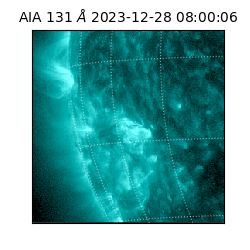 saia - 2023-12-28T08:00:06.623000