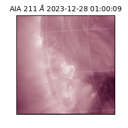 saia - 2023-12-28T01:00:09.626000