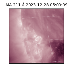 saia - 2023-12-28T05:00:09.626000