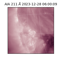 saia - 2023-12-28T06:00:09.630000