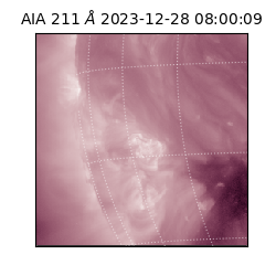 saia - 2023-12-28T08:00:09.625000