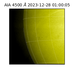 saia - 2023-12-28T01:00:05.963000