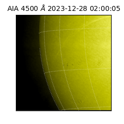 saia - 2023-12-28T02:00:05.962000