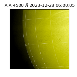 saia - 2023-12-28T06:00:05.962000