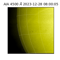 saia - 2023-12-28T08:00:05.962000