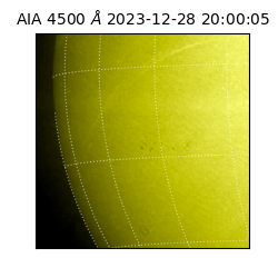 saia - 2023-12-28T20:00:05.962000