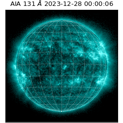 saia - 2023-12-28T00:00:06.623000