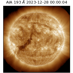 saia - 2023-12-28T00:00:04.843000