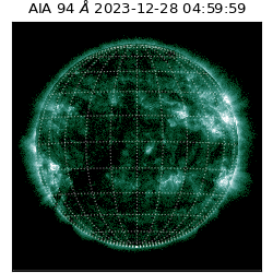 saia - 2023-12-28T04:59:59.122000