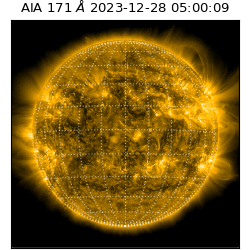 saia - 2023-12-28T05:00:09.353000